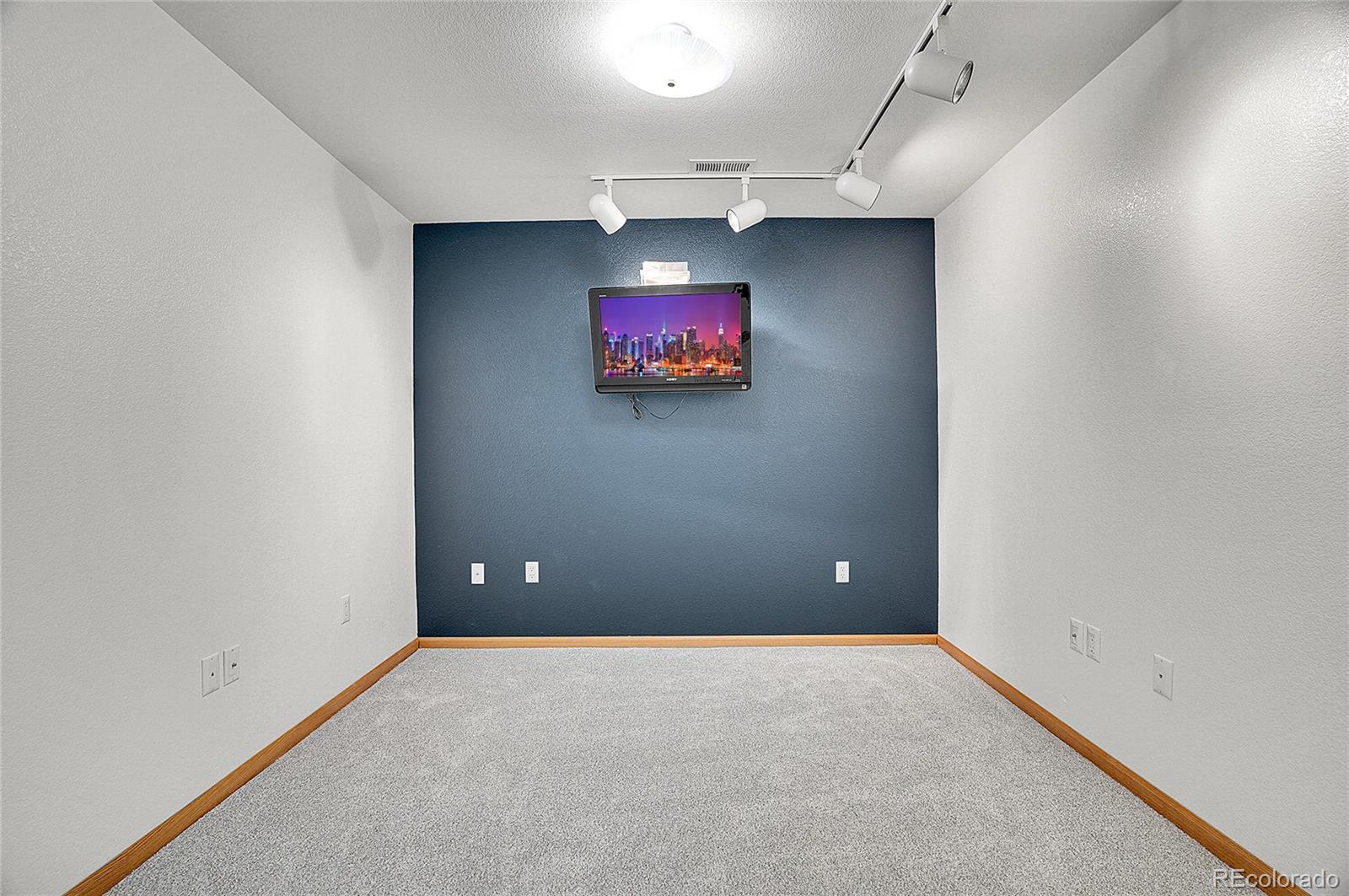 2204 Breckenridge Drive Berthoud CO 80513