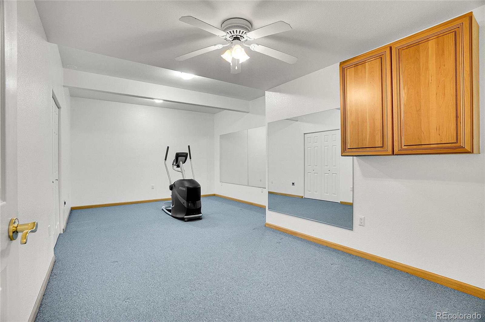 2204 Breckenridge Drive Berthoud CO 80513