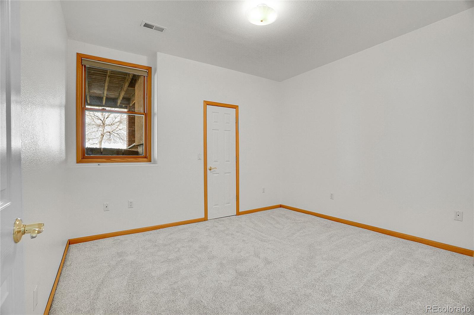 2204 Breckenridge Drive Berthoud CO 80513