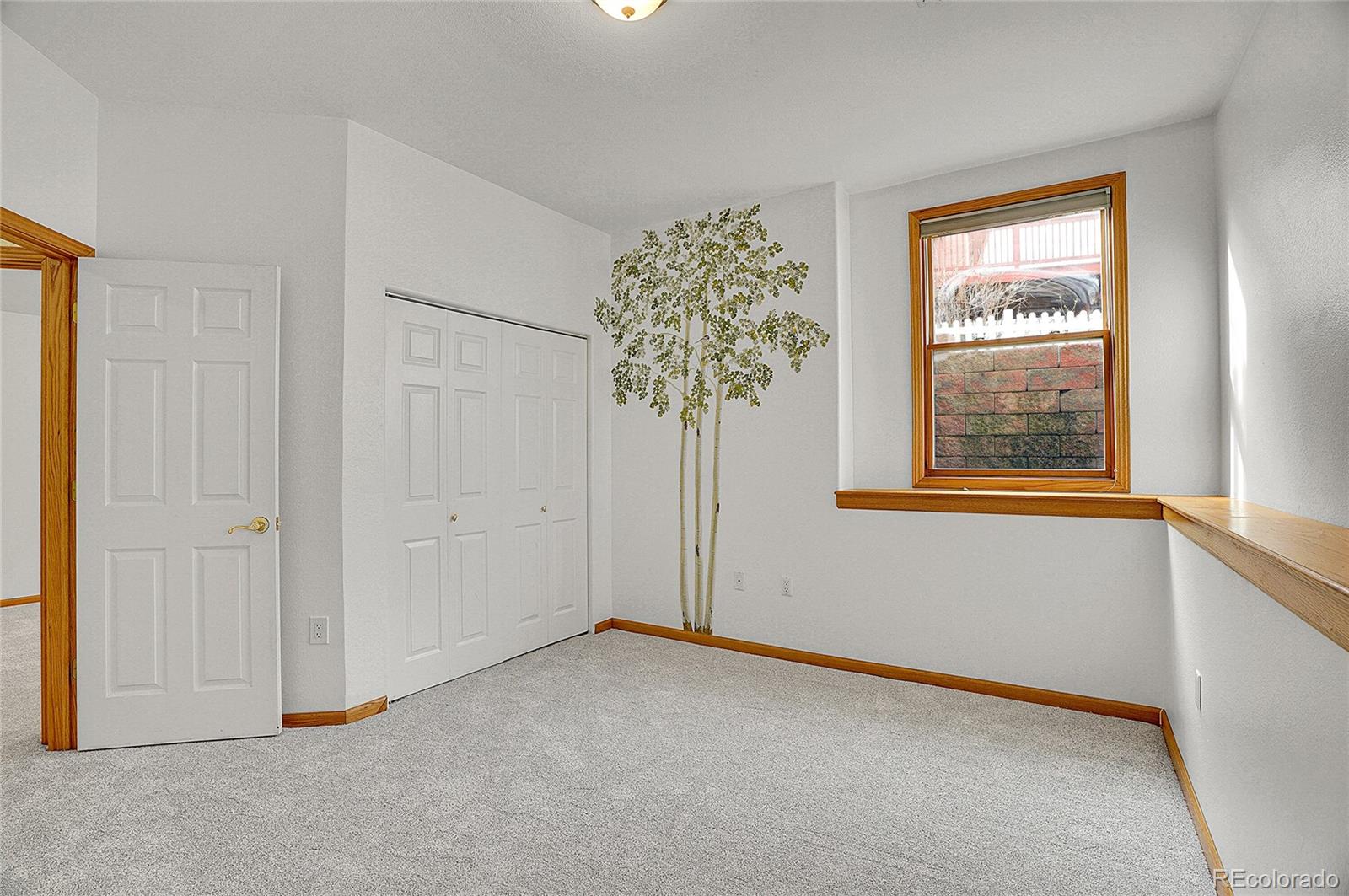 2204 Breckenridge Drive Berthoud CO 80513