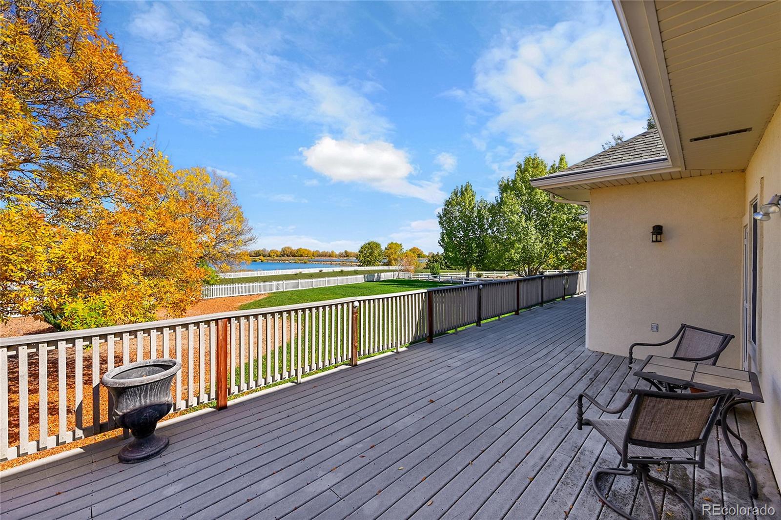 2204 Breckenridge Drive Berthoud CO 80513