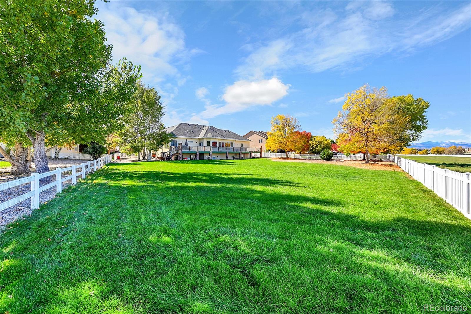 2204 Breckenridge Drive Berthoud CO 80513