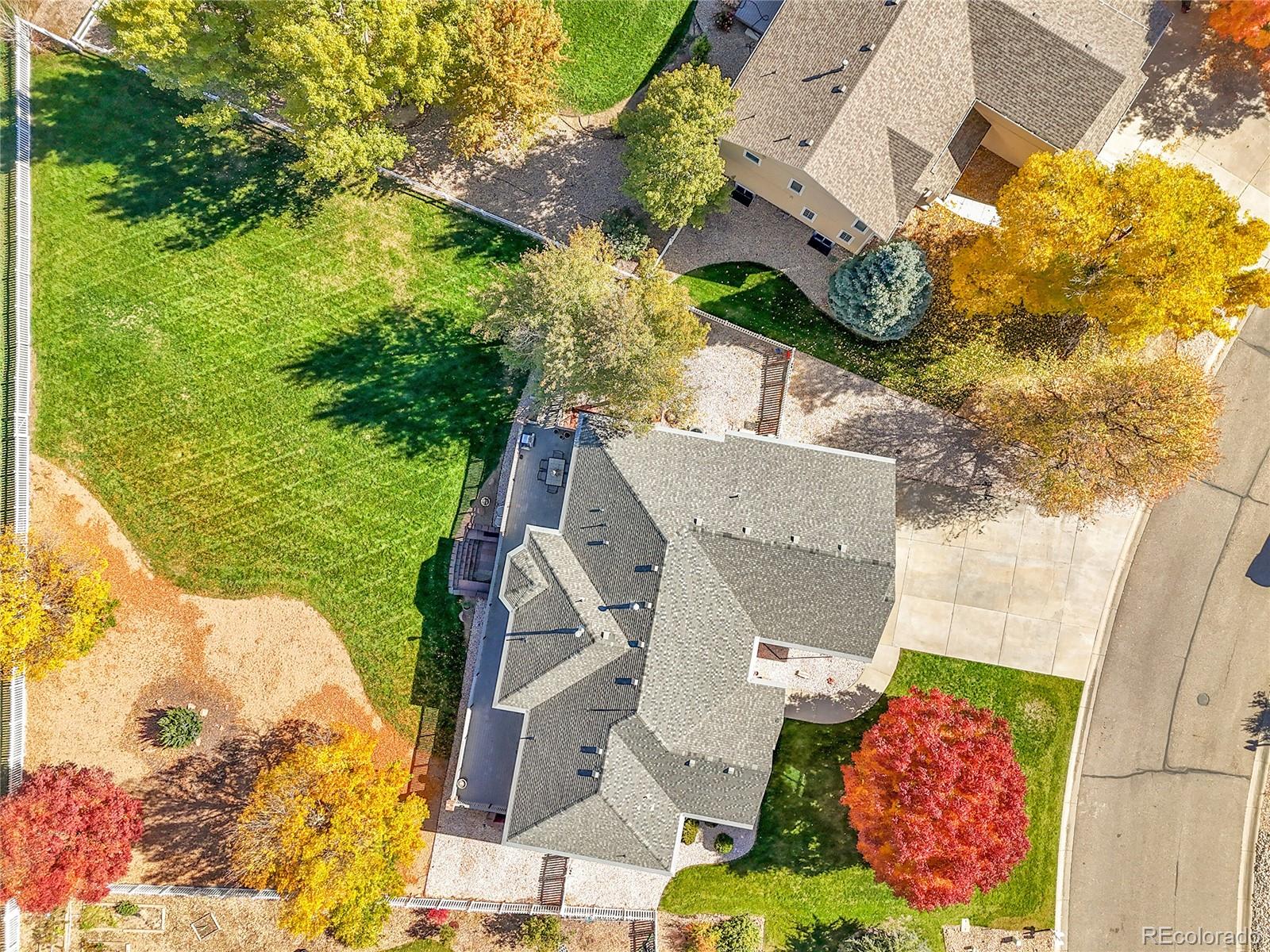 2204 Breckenridge Drive Berthoud CO 80513