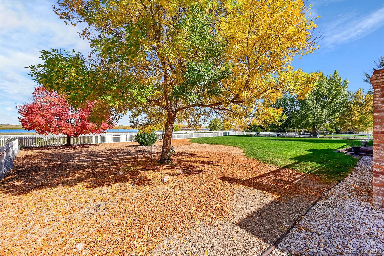 2204 Breckenridge Drive Berthoud CO 80513