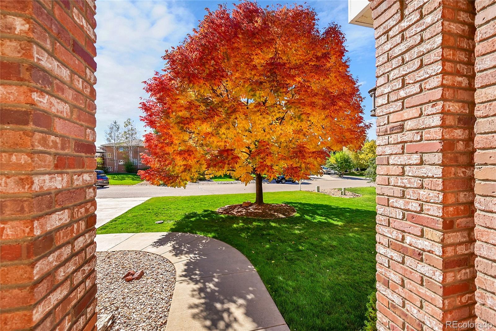 2204 Breckenridge Drive Berthoud CO 80513