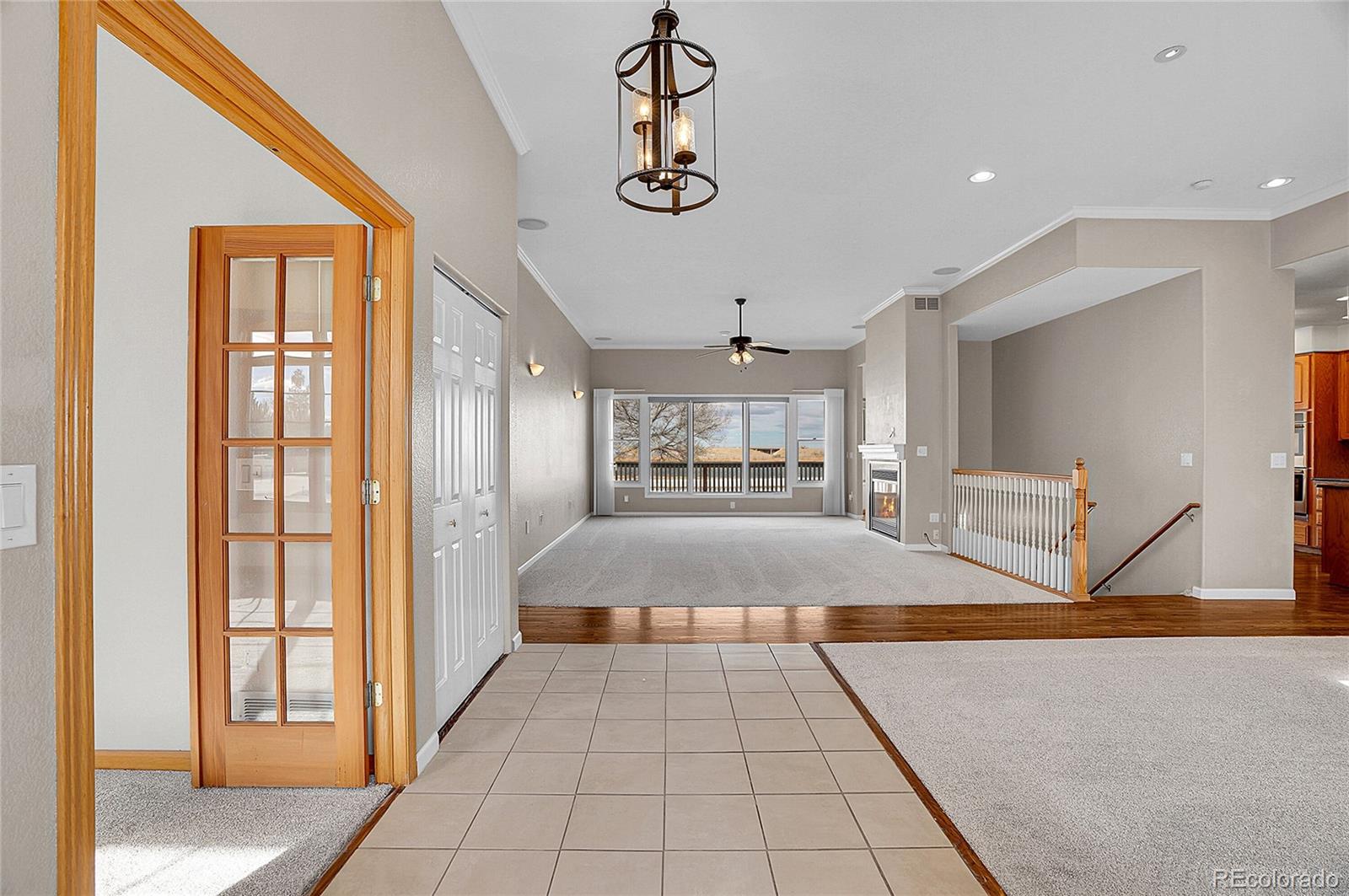 2204 Breckenridge Drive Berthoud CO 80513