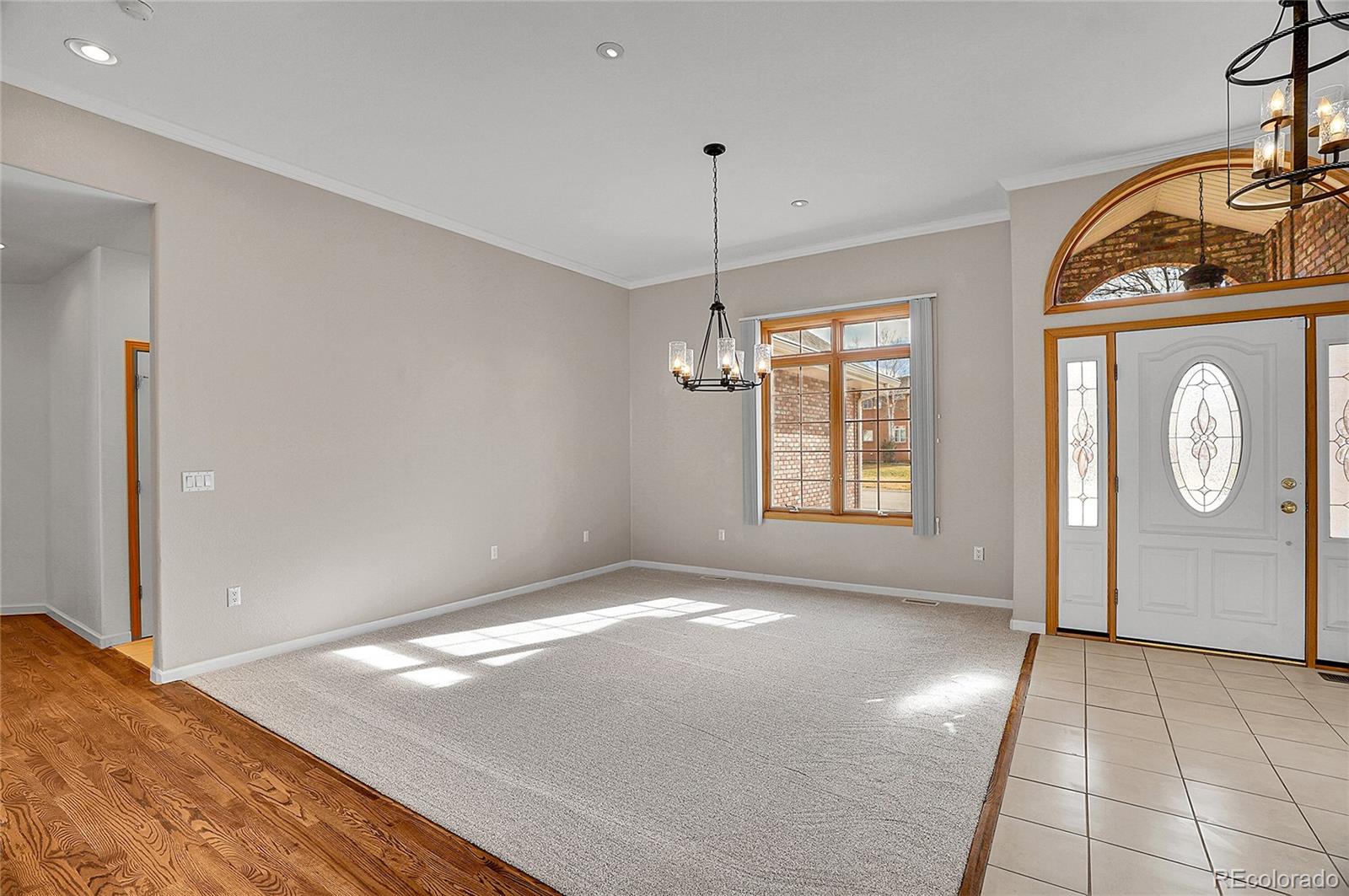 2204 Breckenridge Drive Berthoud CO 80513