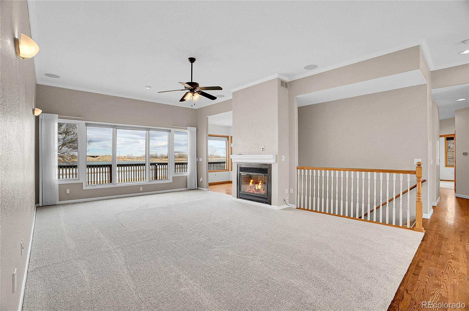 2204 Breckenridge Drive Berthoud CO 80513