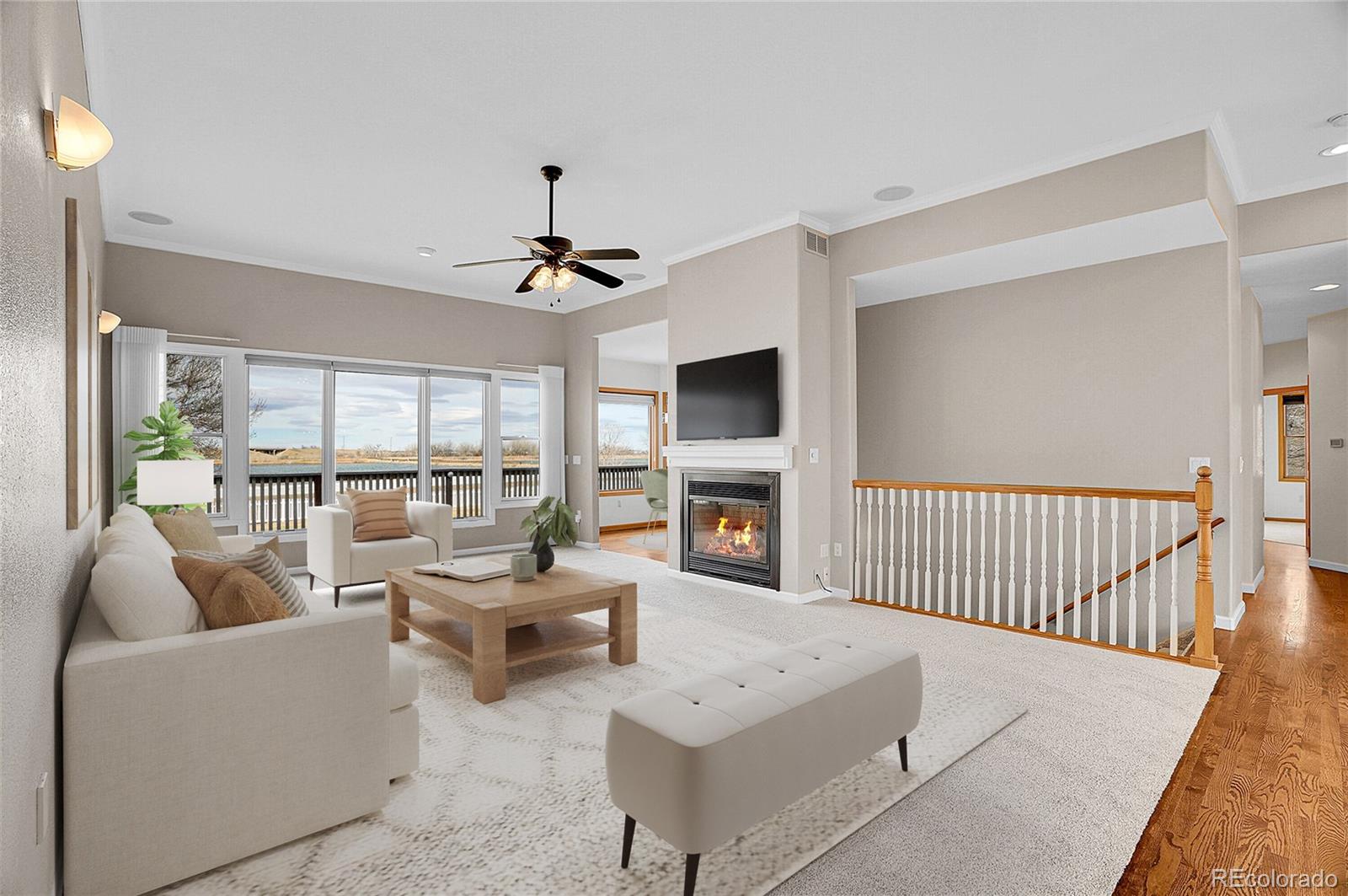 2204 Breckenridge Drive Berthoud CO 80513