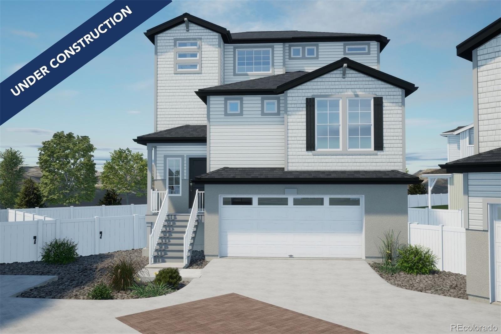 46593 Sunflower Lane Bennett CO 80102