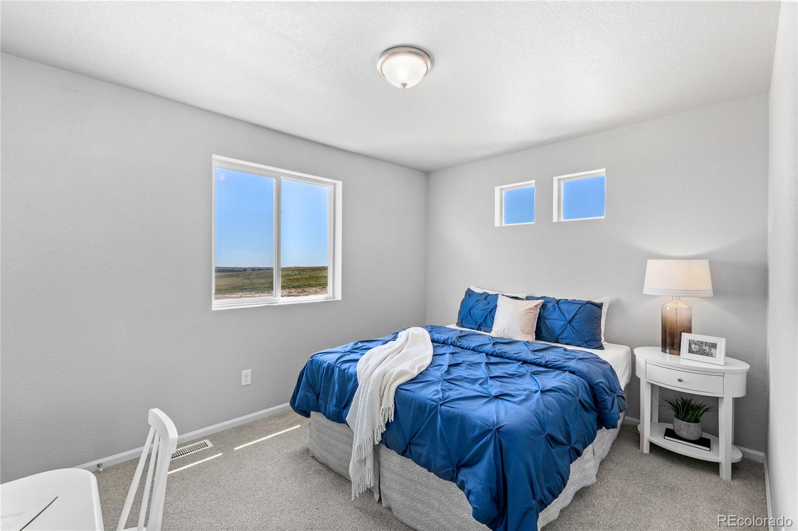 46593 Sunflower Lane Bennett CO 80102