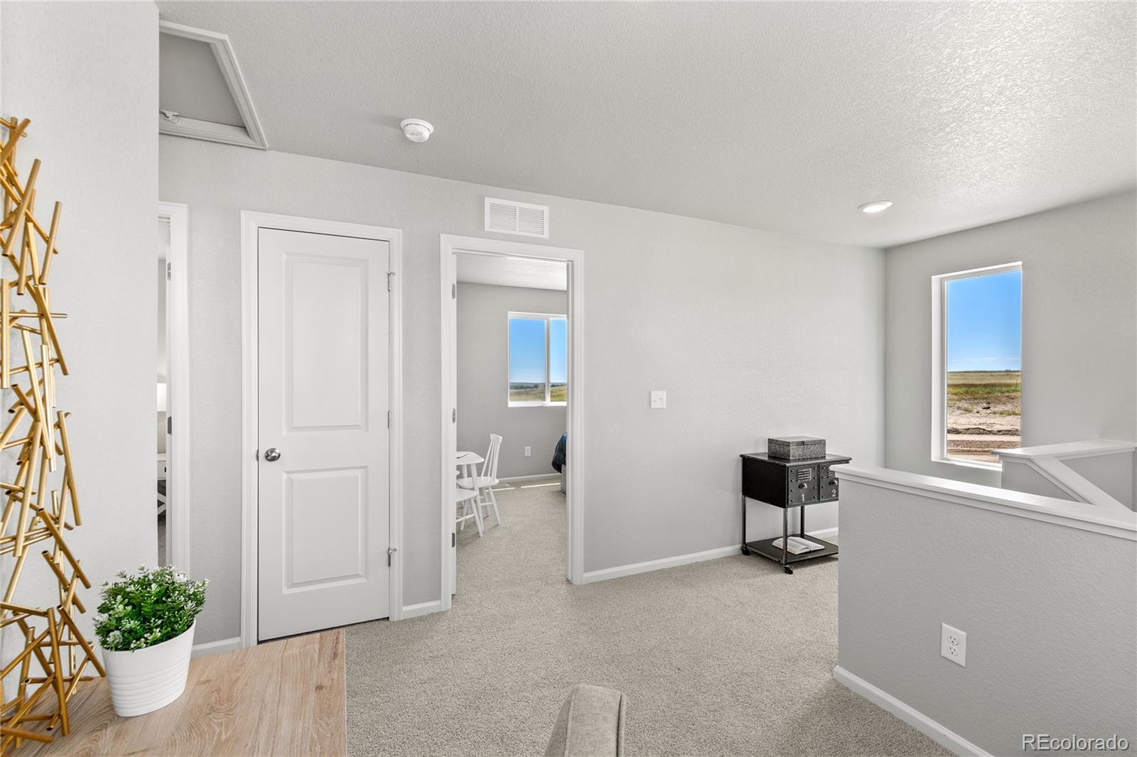 46593 Sunflower Lane Bennett CO 80102