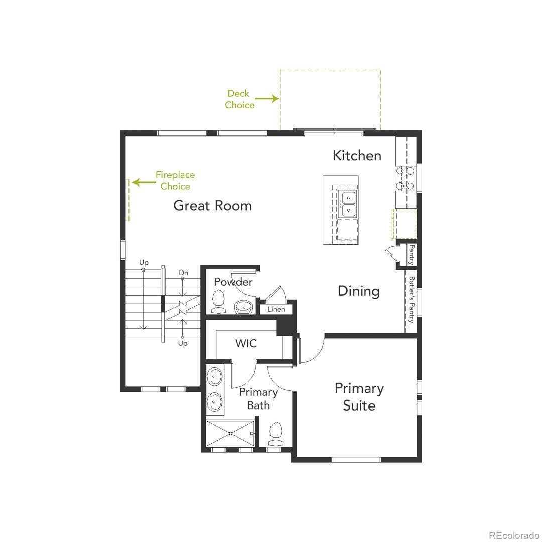 46593 Sunflower Lane Bennett CO 80102