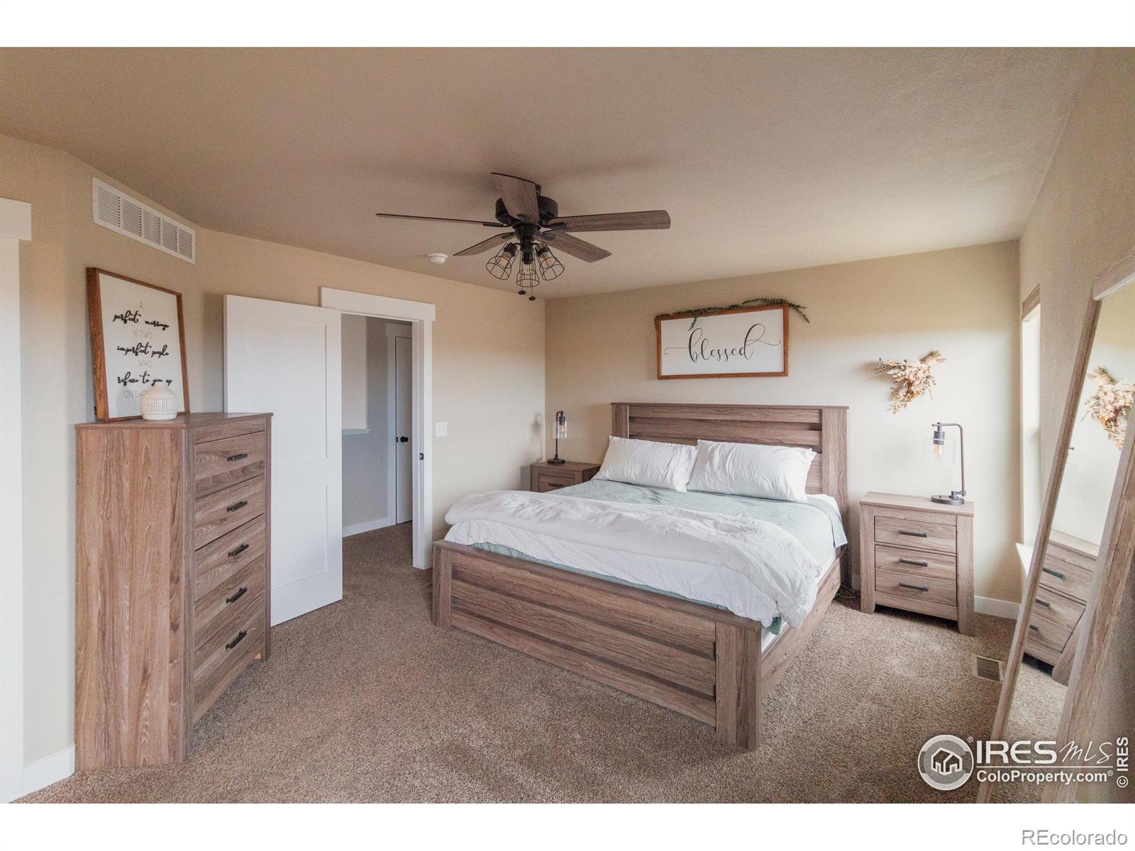 2820 Outrigger Way Fort Collins CO 80524