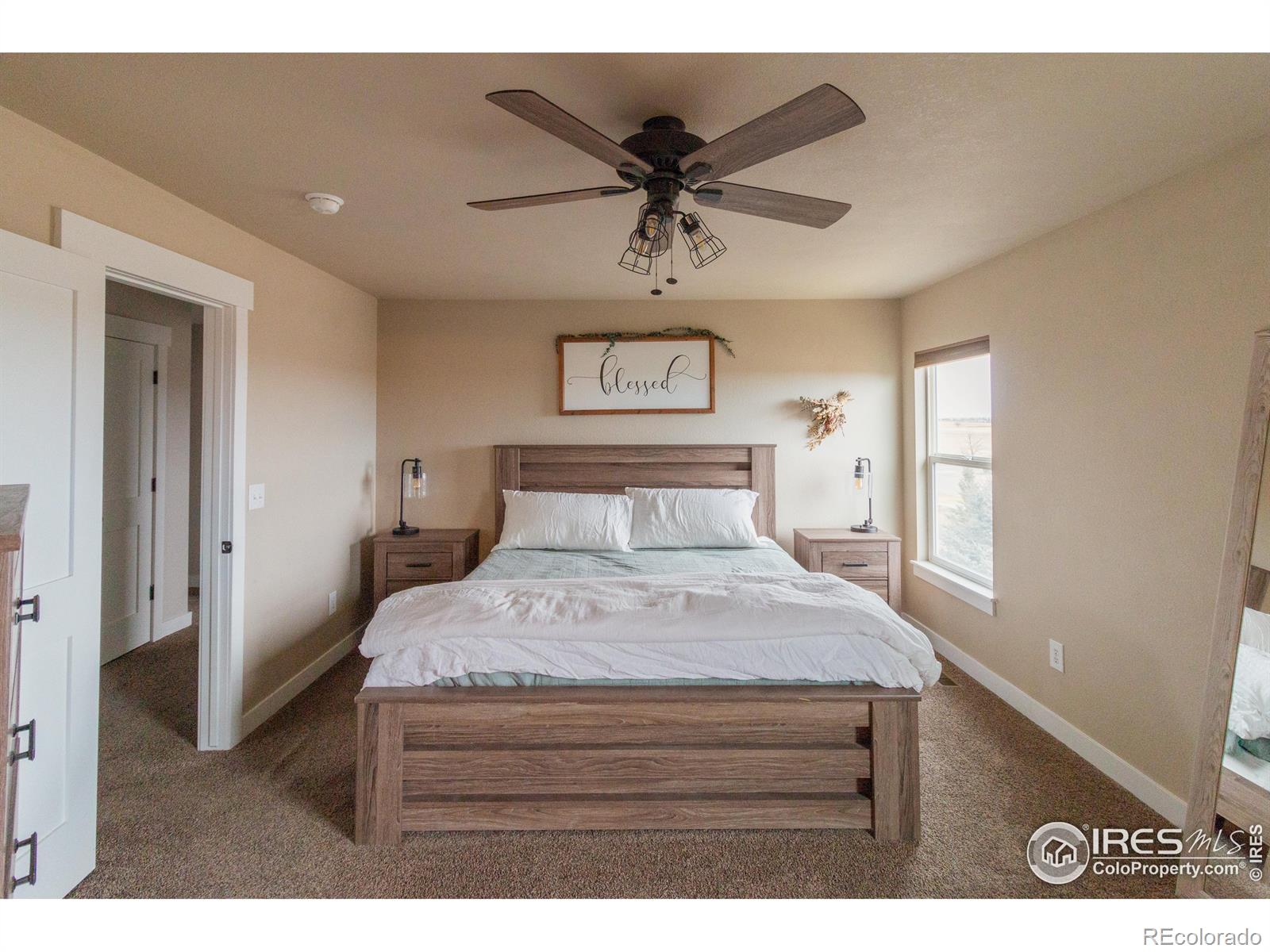 2820 Outrigger Way Fort Collins CO 80524