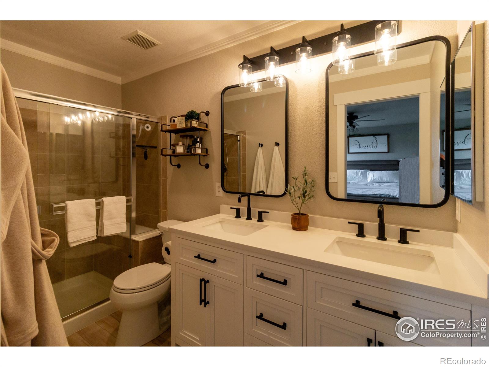 2820 Outrigger Way Fort Collins CO 80524