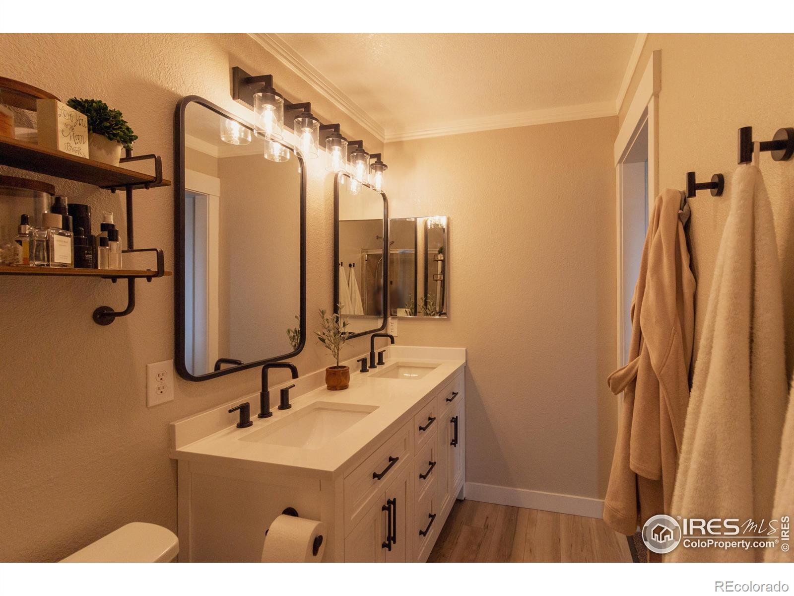 2820 Outrigger Way Fort Collins CO 80524
