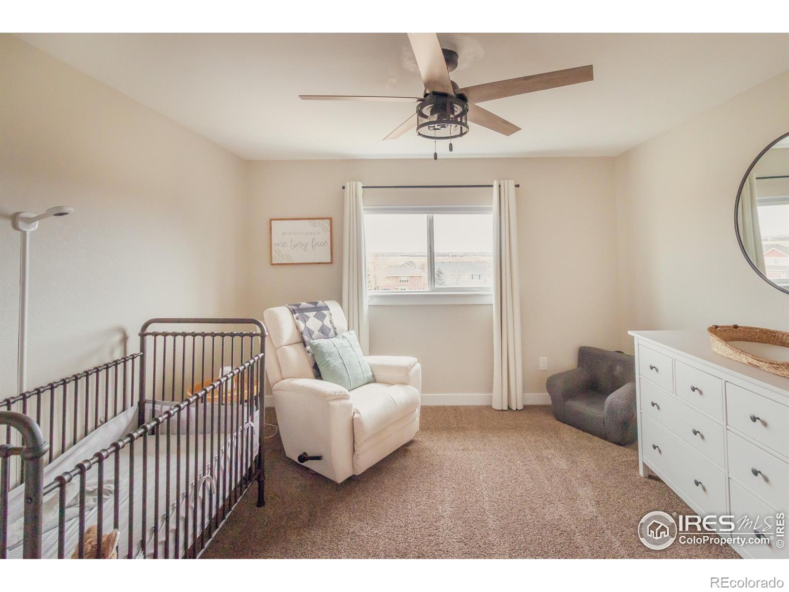 2820 Outrigger Way Fort Collins CO 80524