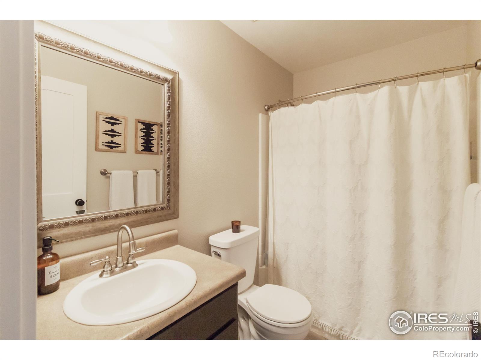 2820 Outrigger Way Fort Collins CO 80524
