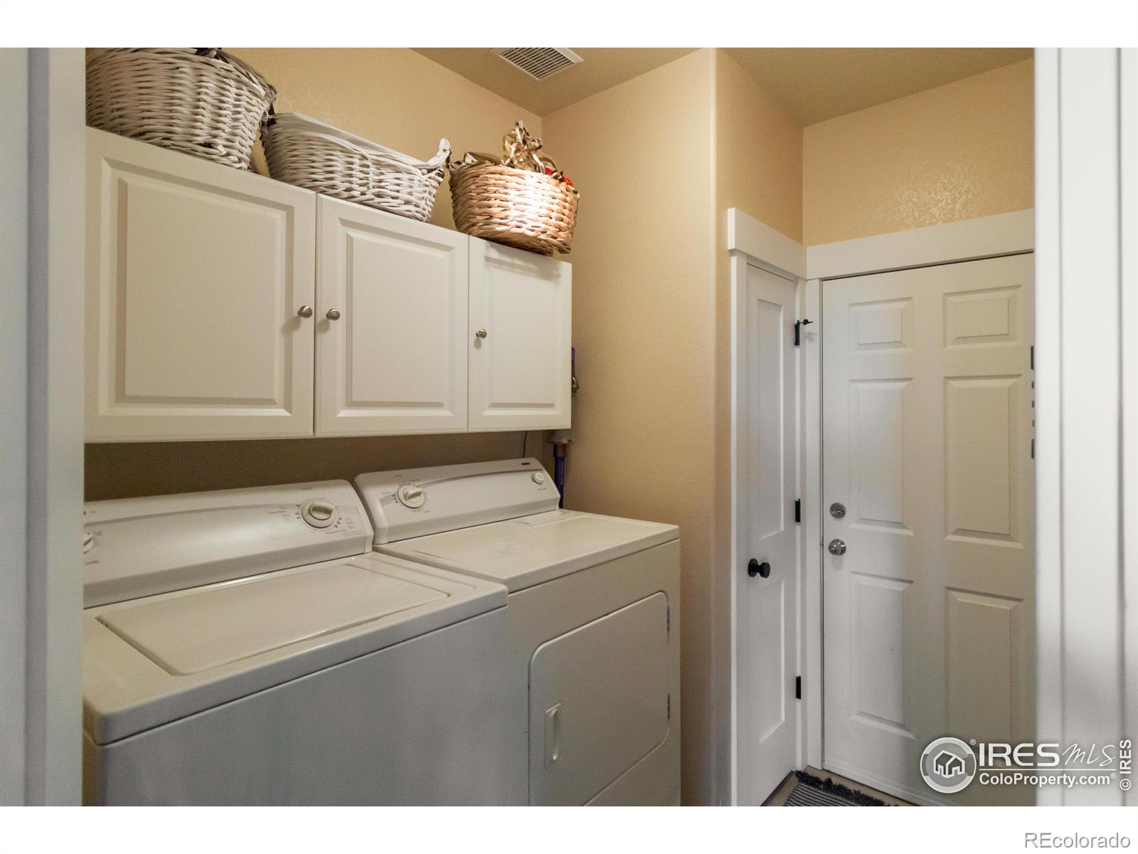 2820 Outrigger Way Fort Collins CO 80524
