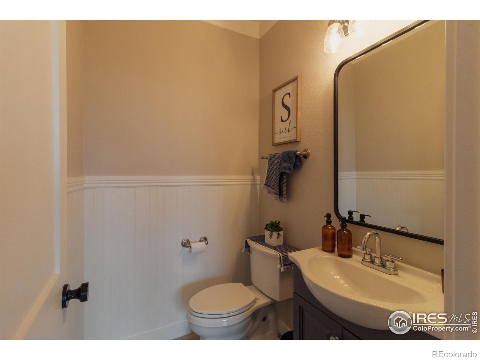 2820 Outrigger Way Fort Collins CO 80524