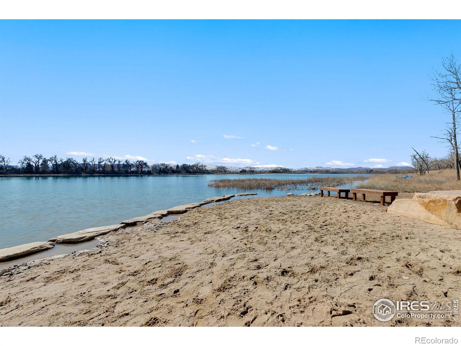 2820 Outrigger Way Fort Collins CO 80524