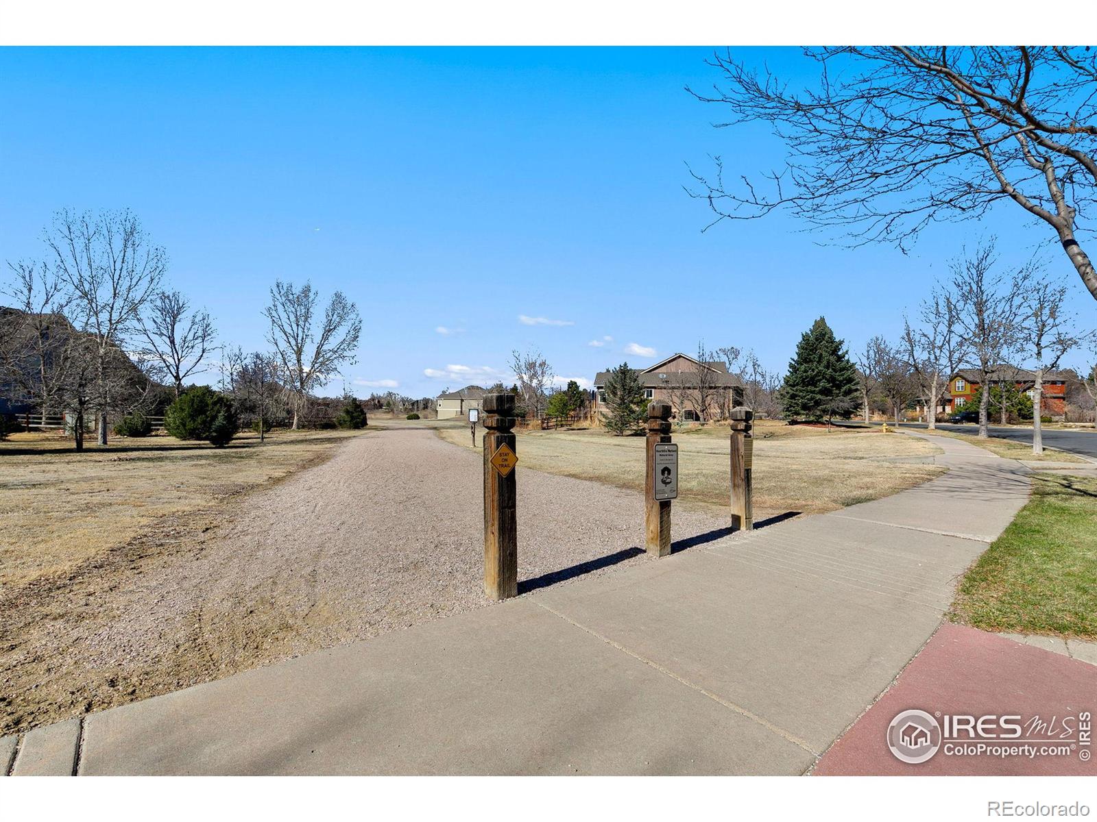 2820 Outrigger Way Fort Collins CO 80524