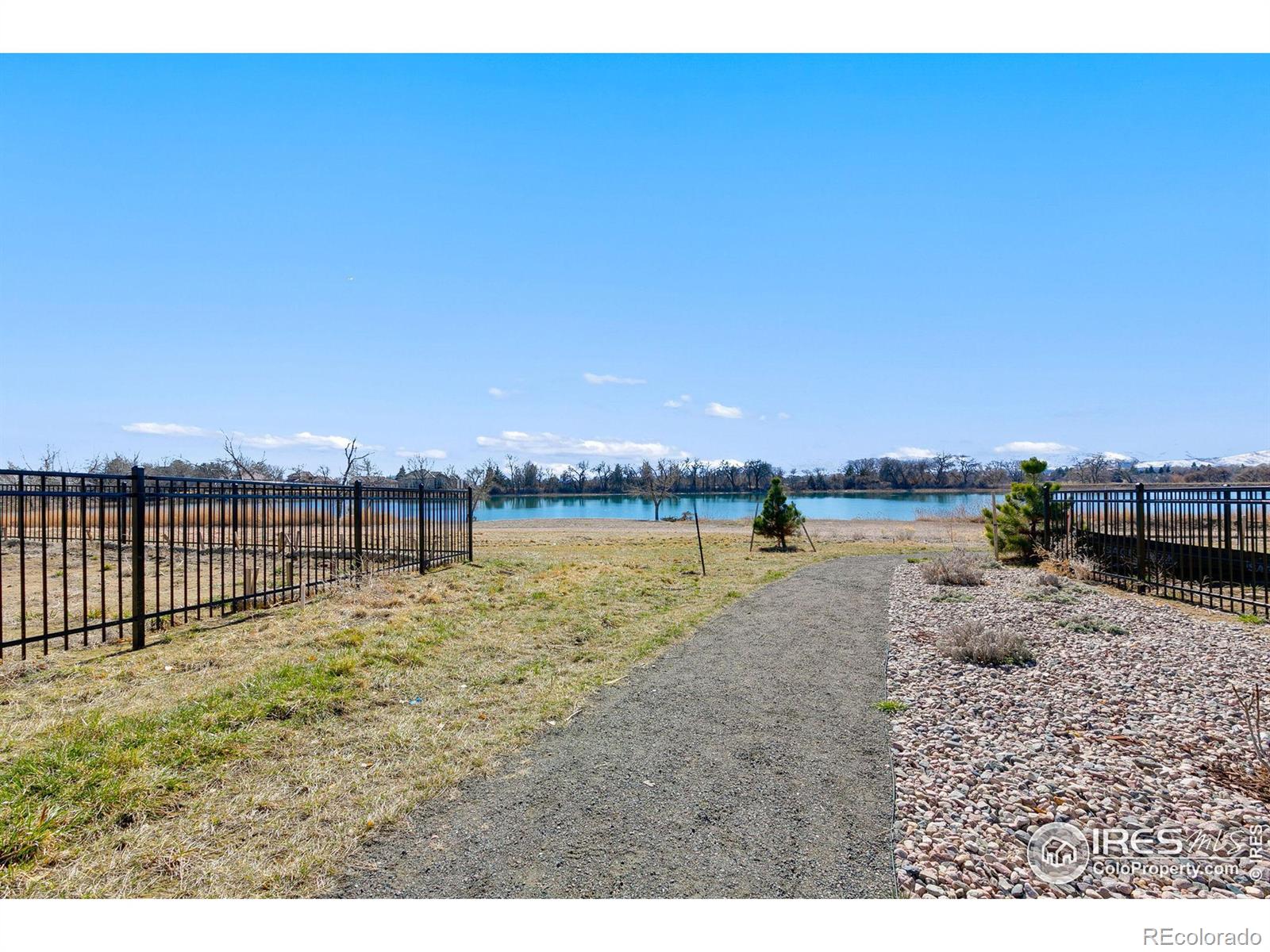 2820 Outrigger Way Fort Collins CO 80524