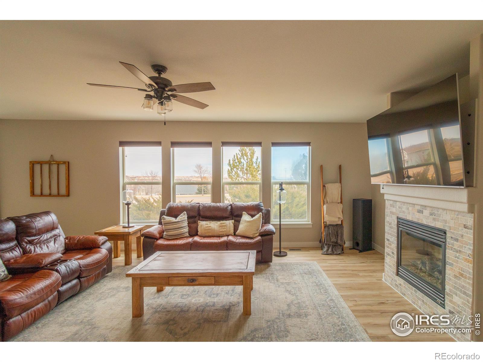 2820 Outrigger Way Fort Collins CO 80524