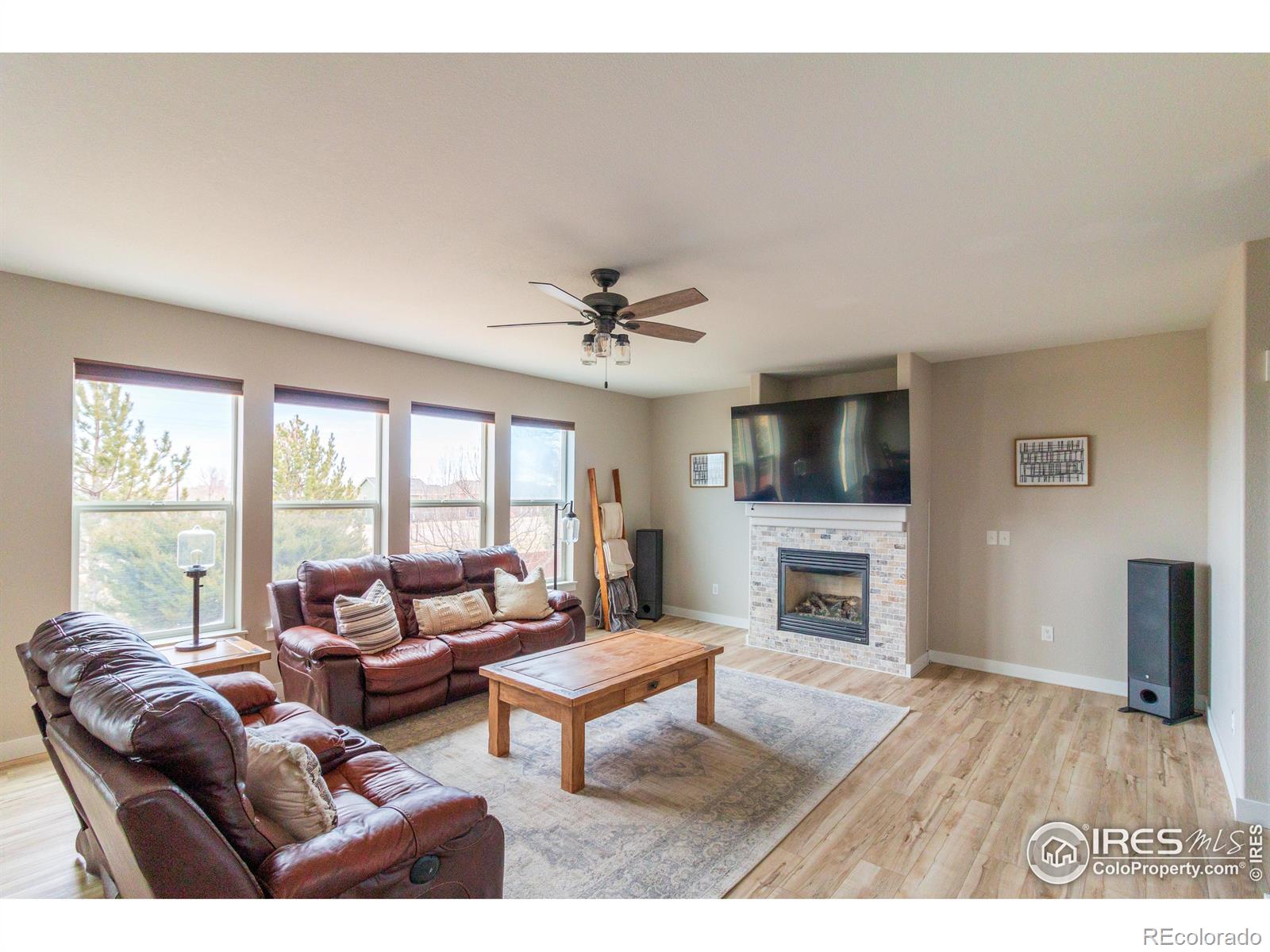 2820 Outrigger Way Fort Collins CO 80524