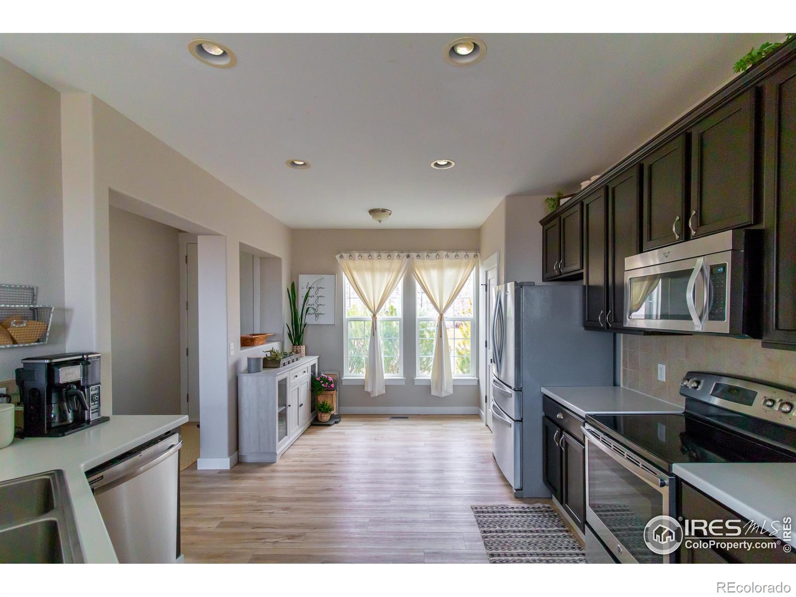 2820 Outrigger Way Fort Collins CO 80524