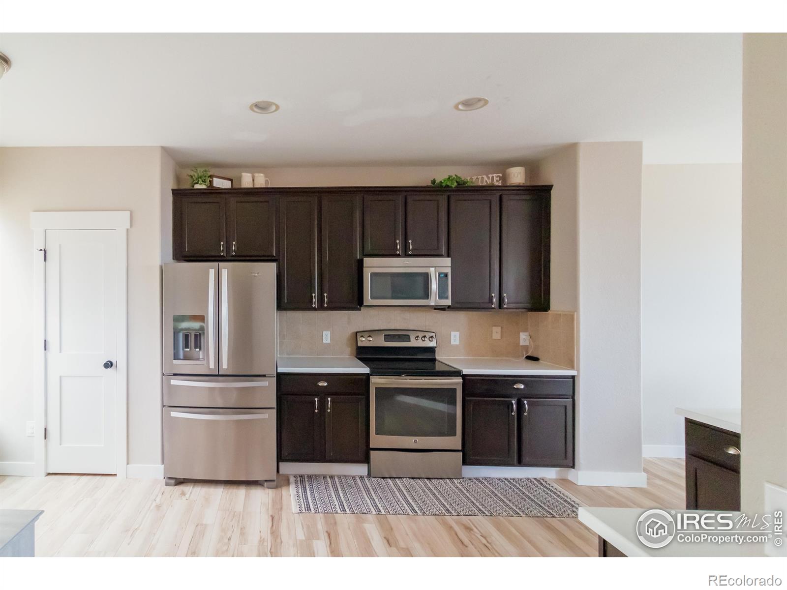 2820 Outrigger Way Fort Collins CO 80524