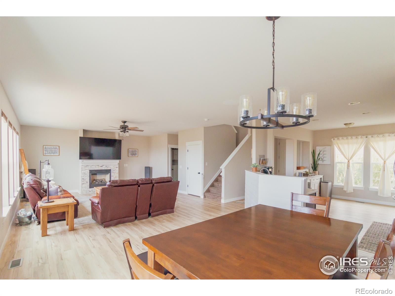2820 Outrigger Way Fort Collins CO 80524