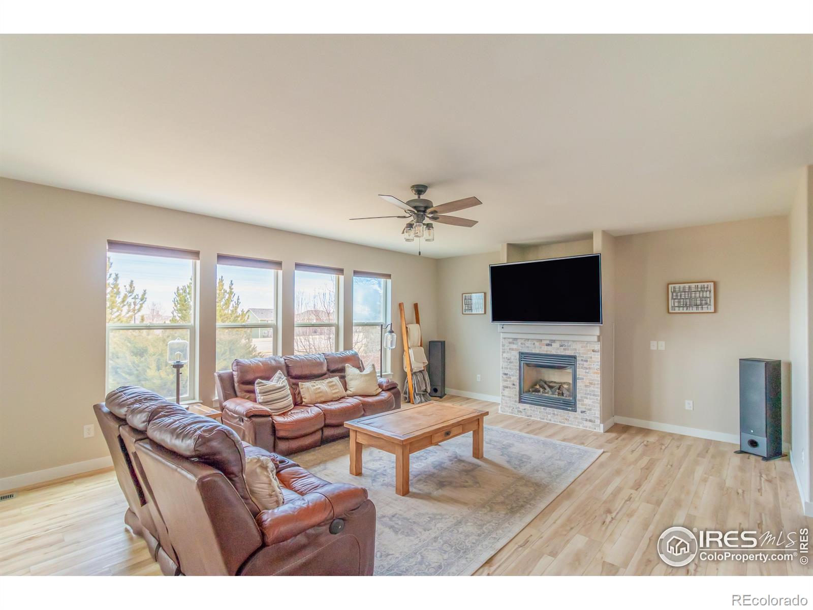2820 Outrigger Way Fort Collins CO 80524