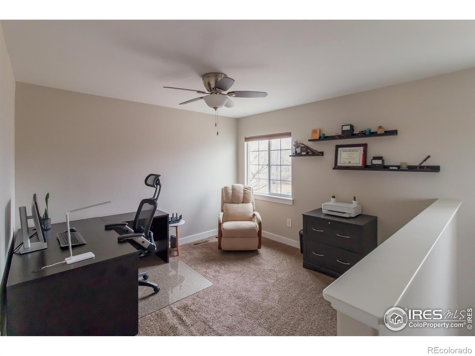 2820 Outrigger Way Fort Collins CO 80524