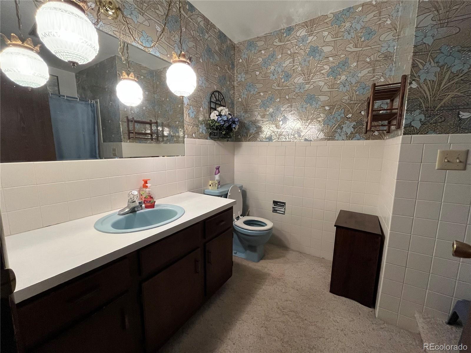 214 6th Street Burlington CO 80807