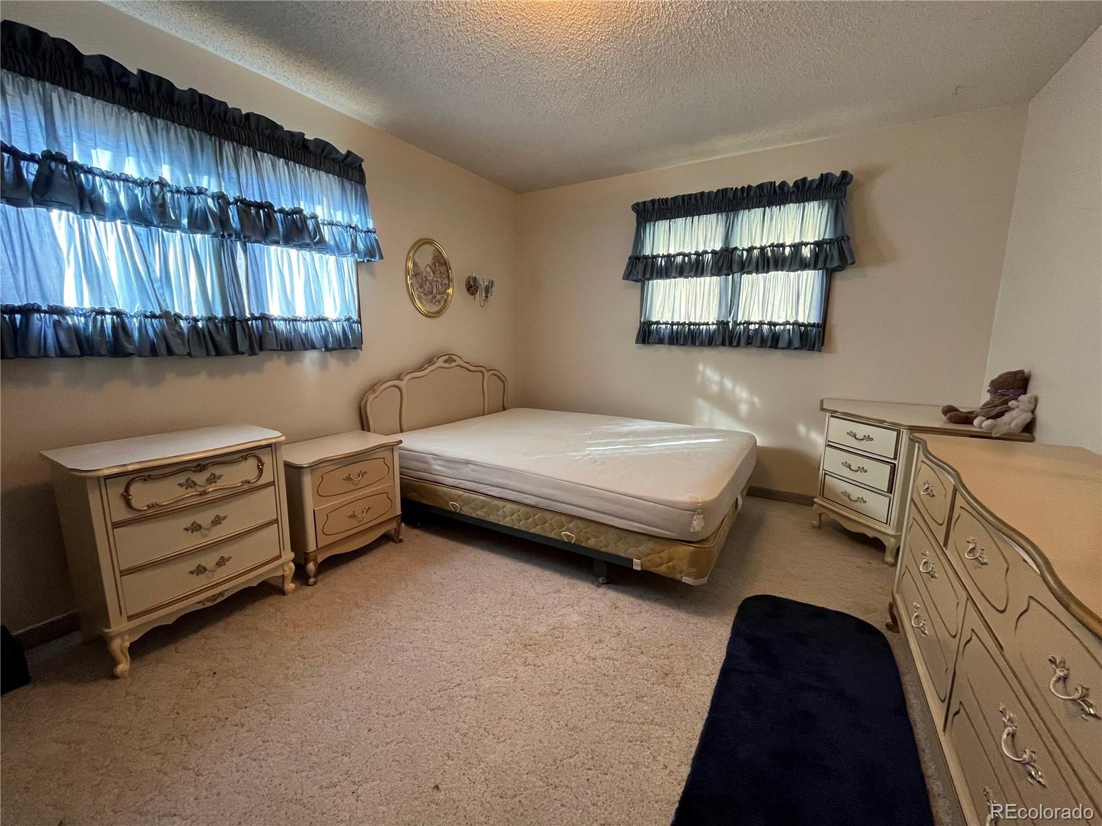 214 6th Street Burlington CO 80807