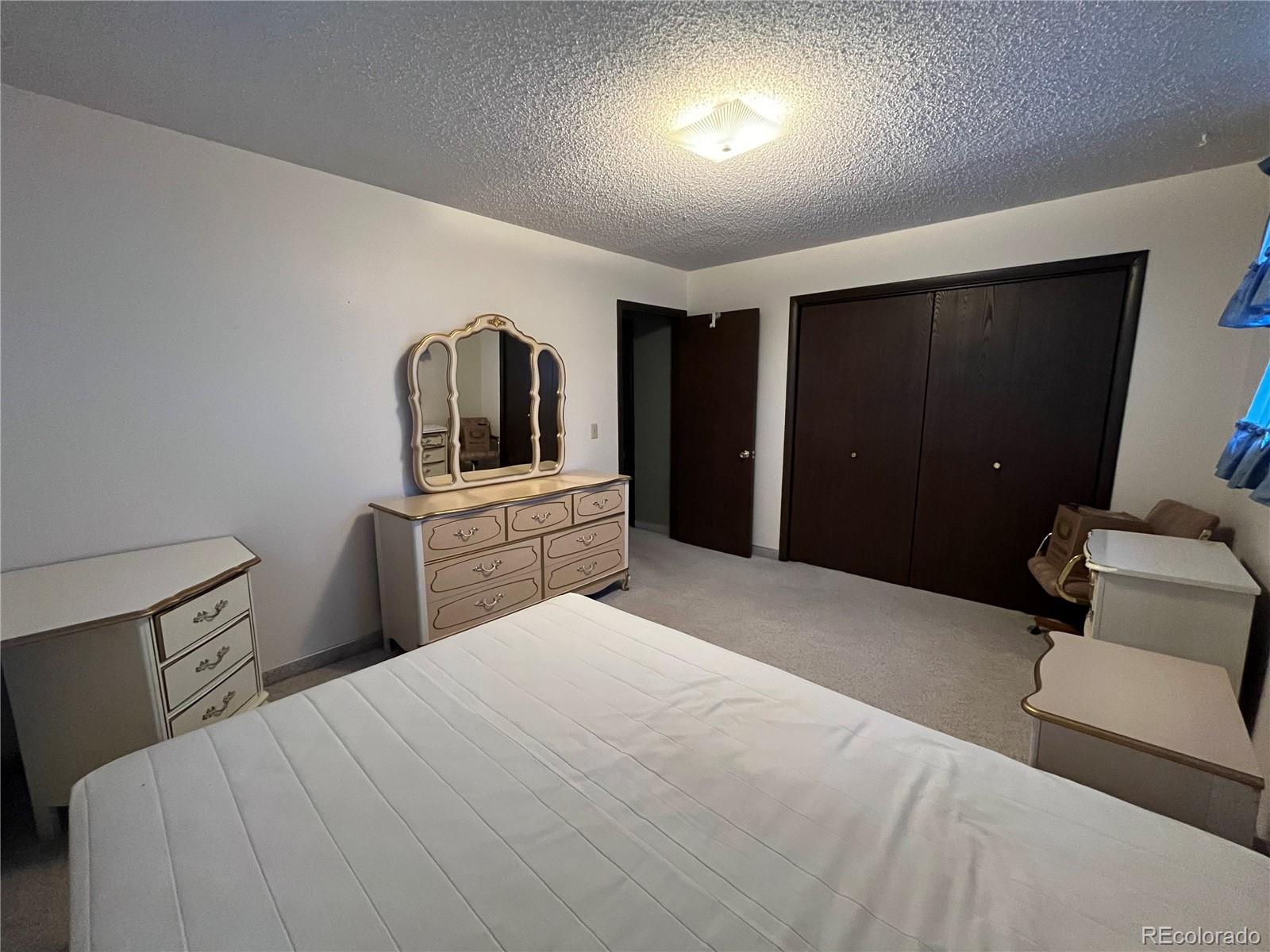 214 6th Street Burlington CO 80807