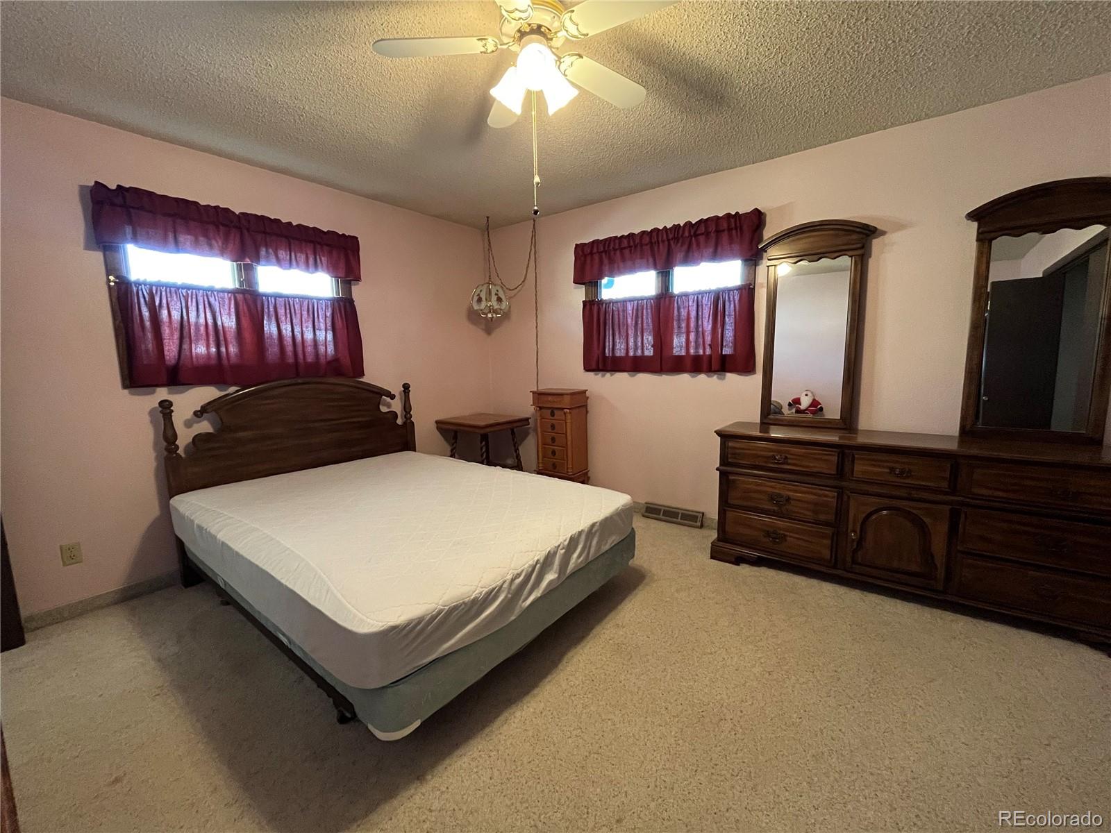 214 6th Street Burlington CO 80807