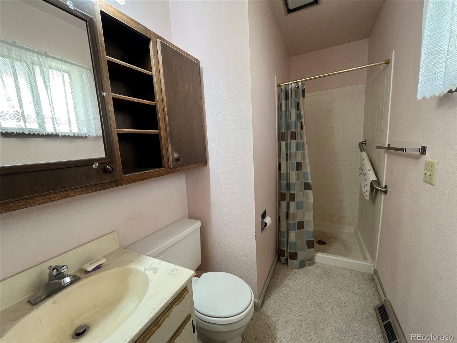 214 6th Street Burlington CO 80807
