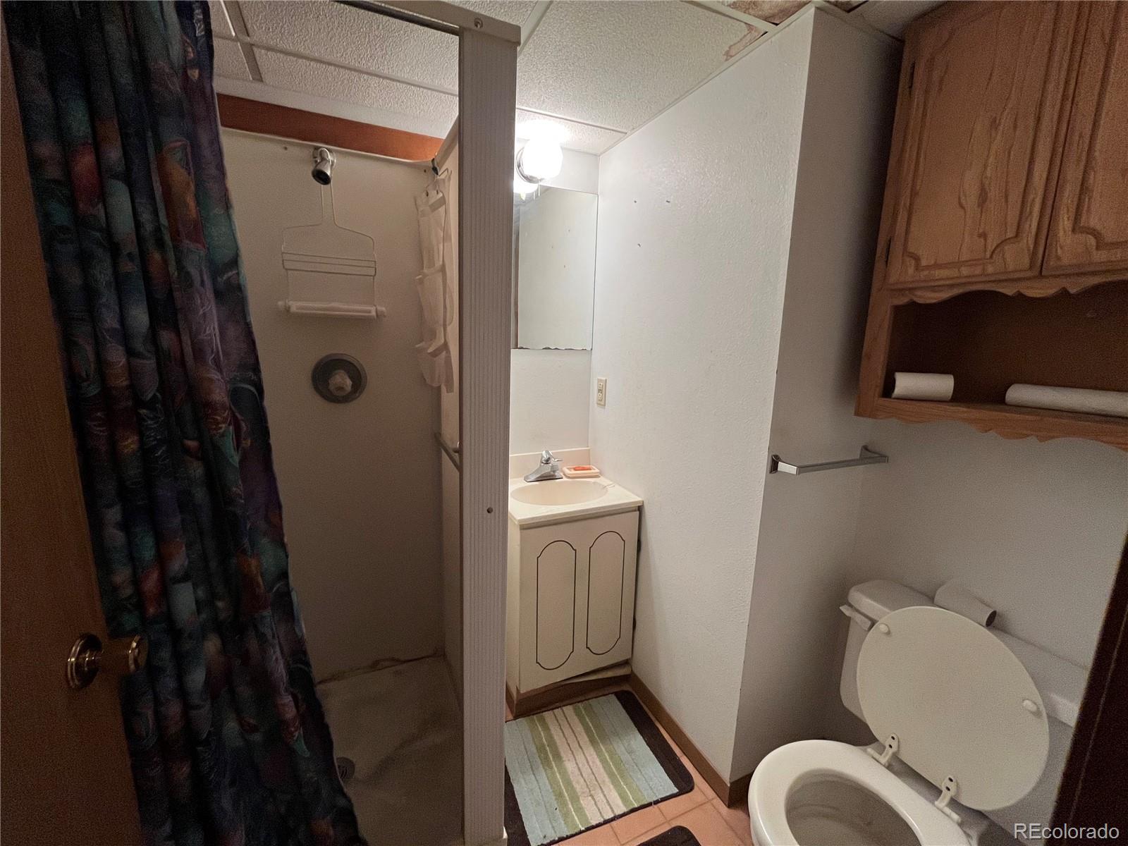 214 6th Street Burlington CO 80807