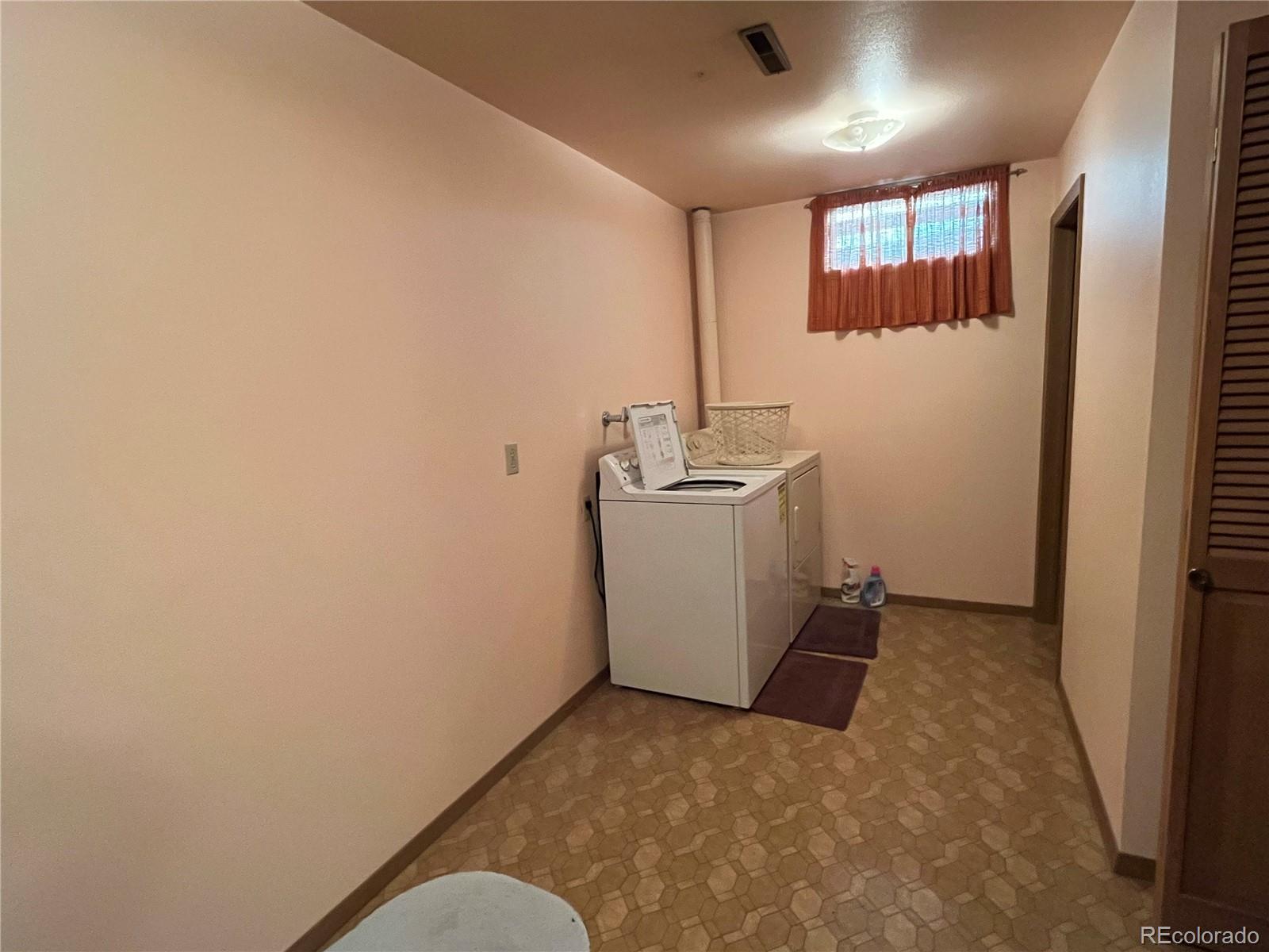 214 6th Street Burlington CO 80807