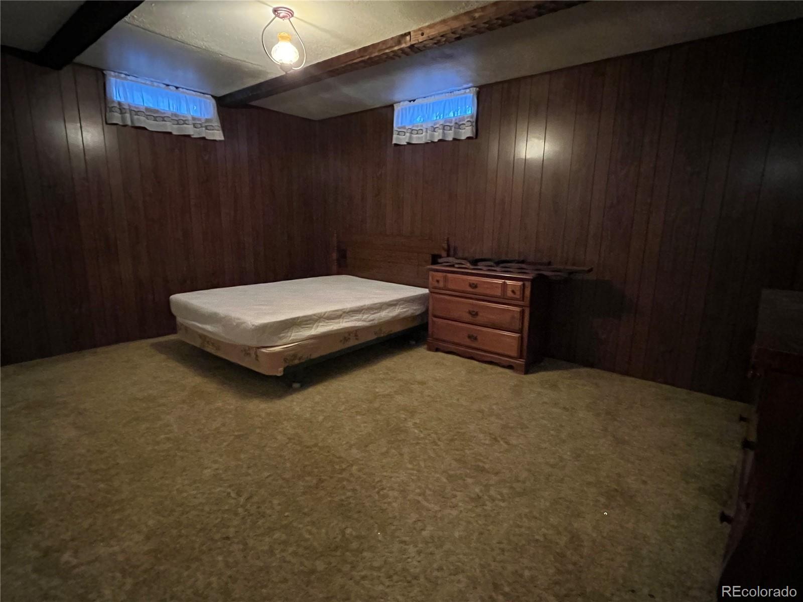 214 6th Street Burlington CO 80807