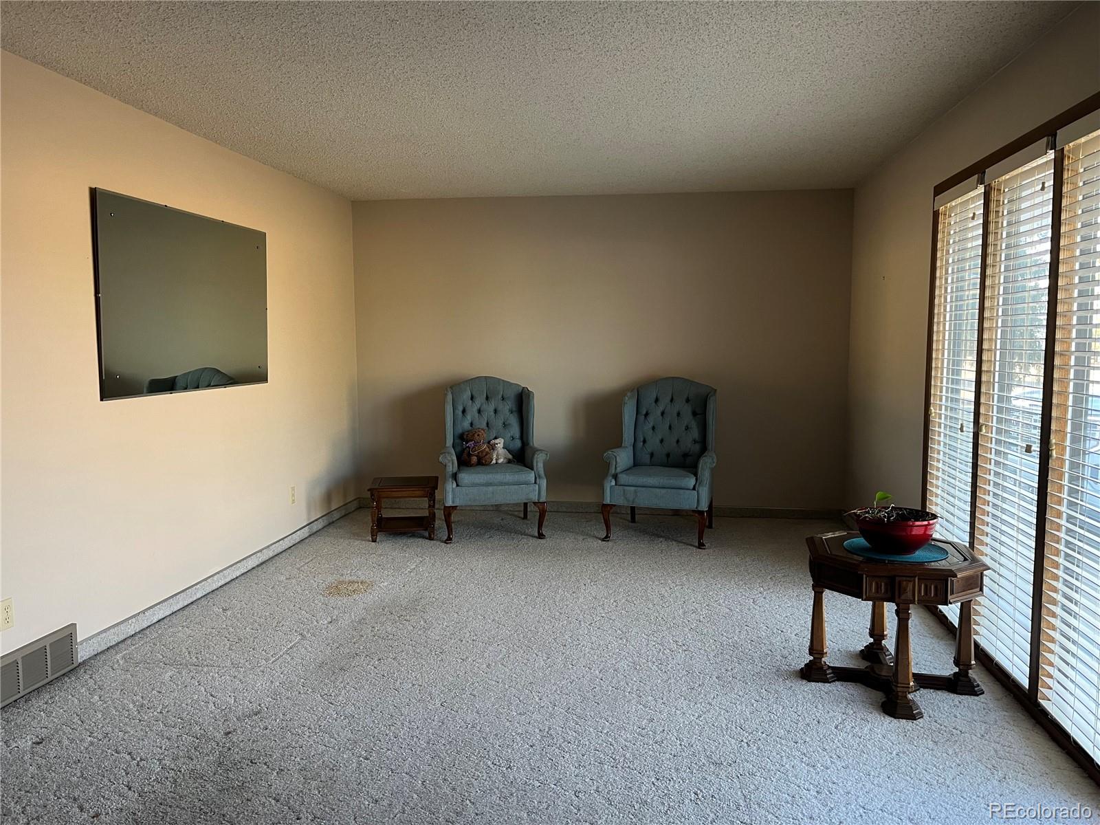 214 6th Street Burlington CO 80807