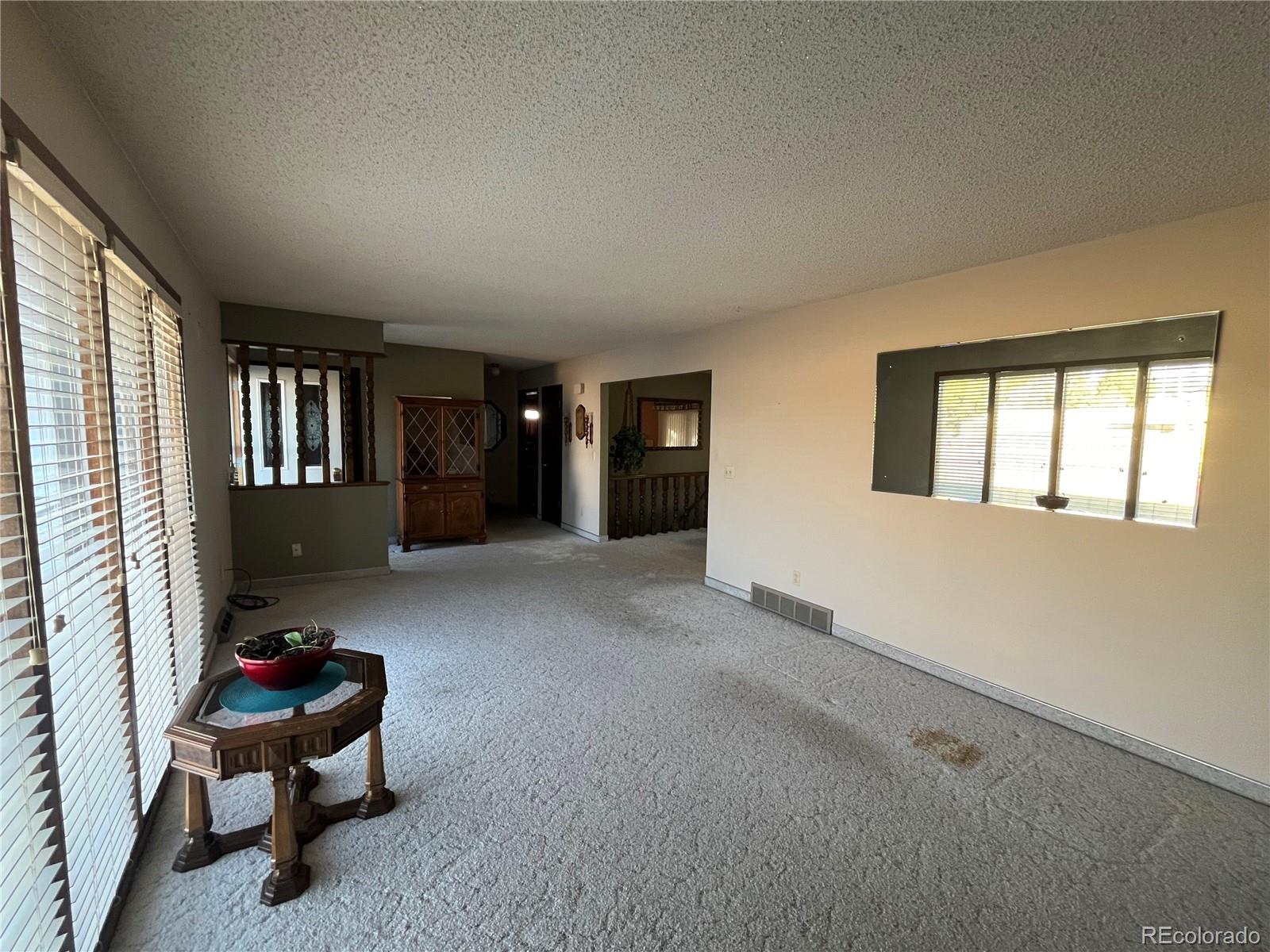 214 6th Street Burlington CO 80807