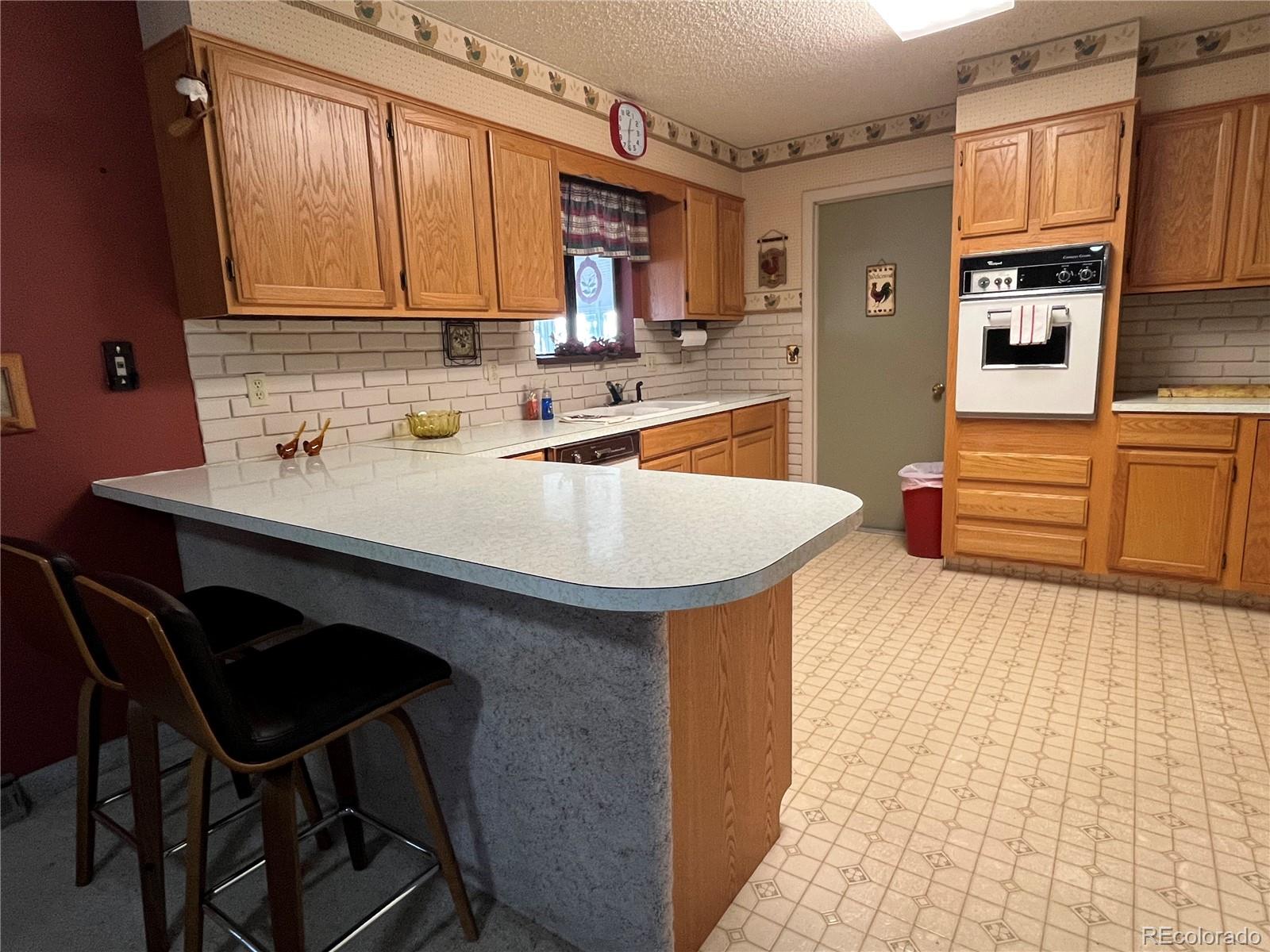 214 6th Street Burlington CO 80807