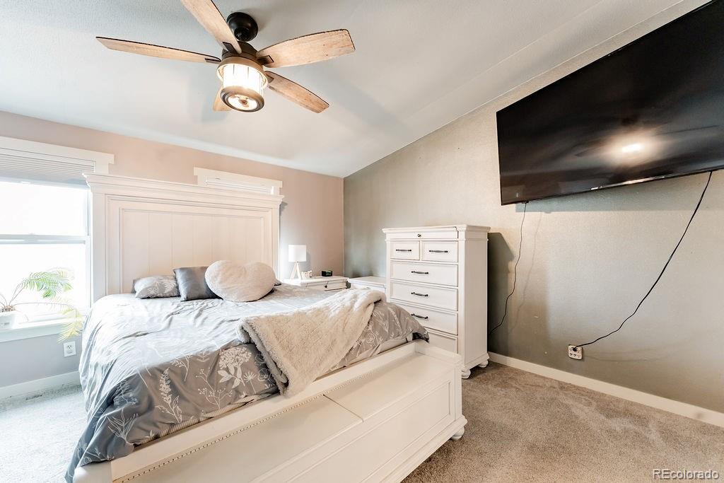 308 Sorrel Street Wellington CO 80549