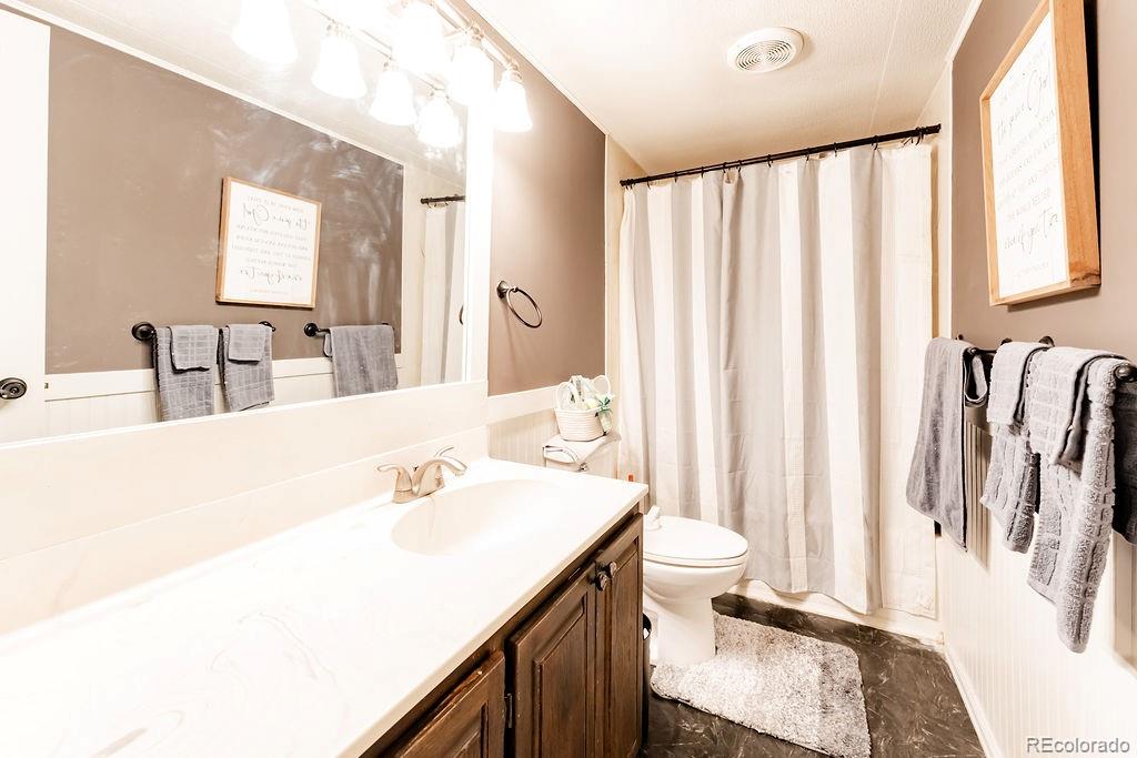 308 Sorrel Street Wellington CO 80549