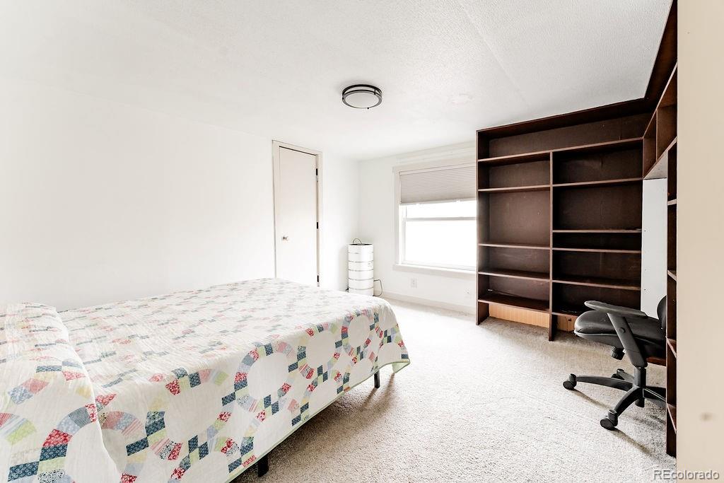 308 Sorrel Street Wellington CO 80549