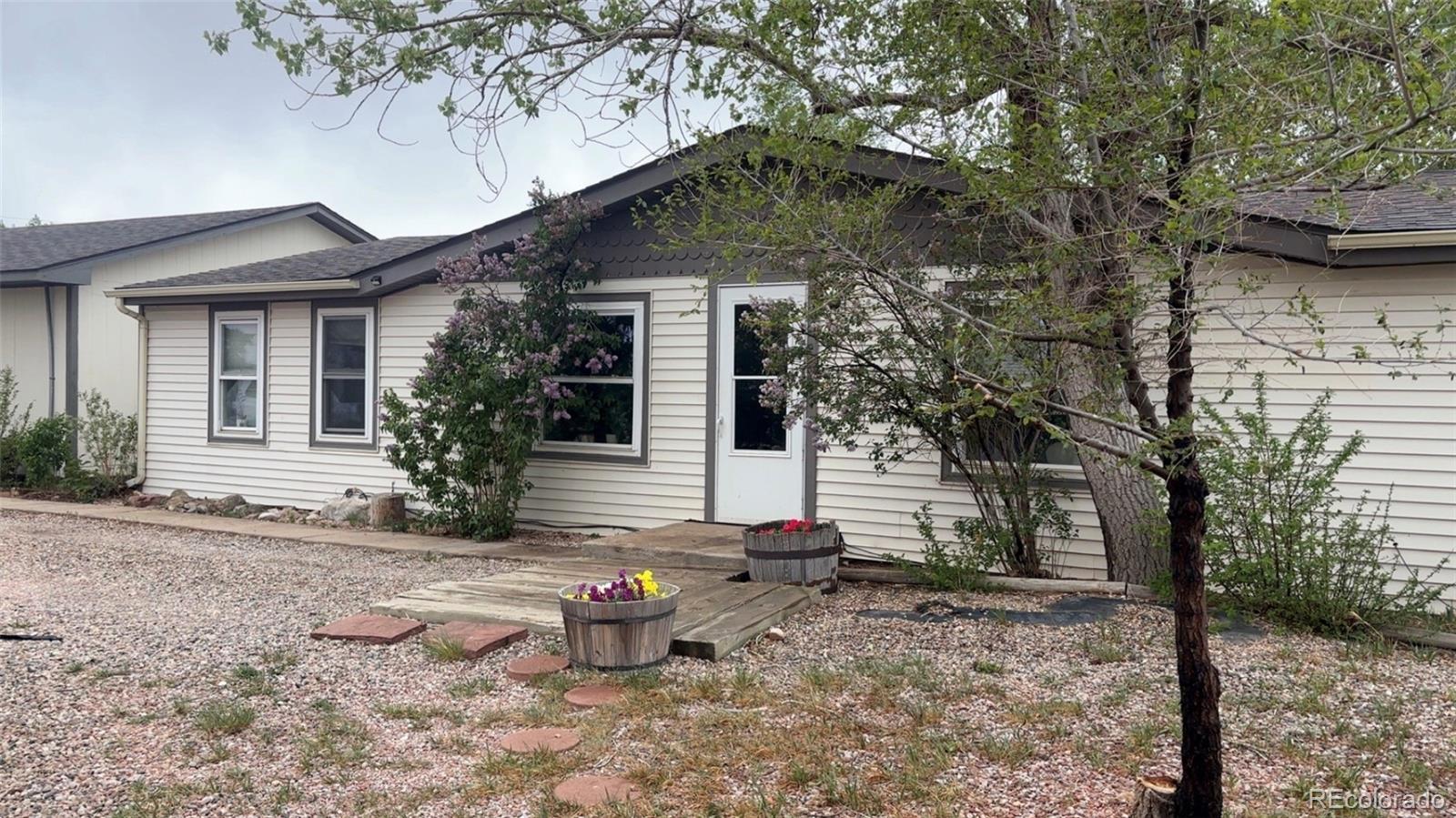 308 Sorrel Street Wellington CO 80549